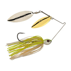 Power Blade Standard Double-Willow