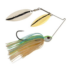 Power Blade Standard Double-Willow