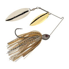 Power Blade Standard Double-Willow