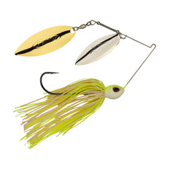 Power Blade Standard Double-Willow