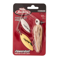 Power Blade Standard Double-Willow