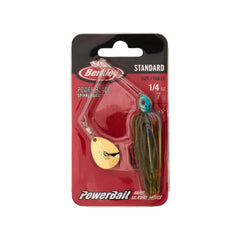 Power Blade Standard Colorado