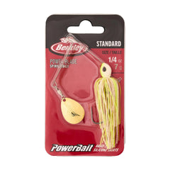 Power Blade Standard Colorado