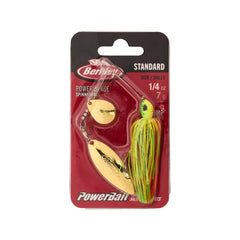 Power Blade Standard Colorado/Willow