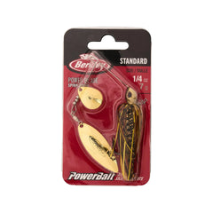 Power Blade Standard Colorado/Willow