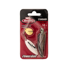 Power Blade Standard Colorado/Willow