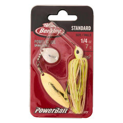 Power Blade Standard Colorado/Willow