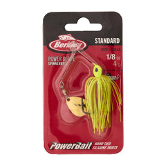 Power Blade Standard Colorado