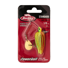 Power Blade Standard Colorado