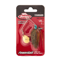 Power Blade Standard Colorado