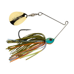 Power Blade Standard Colorado
