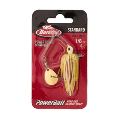Power Blade Standard Colorado