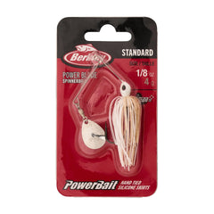 Power Blade Standard Colorado