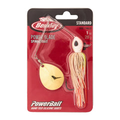 Power Blade Standard Colorado