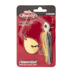 Power Blade Standard Colorado