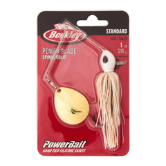Power Blade Standard Colorado
