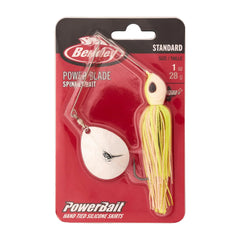Power Blade Standard Colorado