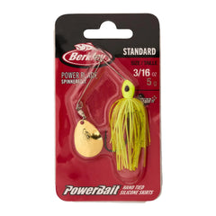 Power Blade Standard Colorado