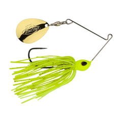 Power Blade Standard Colorado
