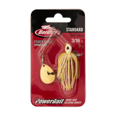 Power Blade Standard Colorado