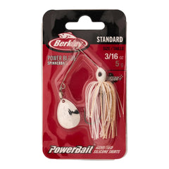 Power Blade Standard Colorado
