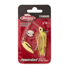 Power Blade Standard Colorado/Willow