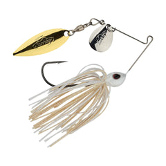 Power Blade Standard Colorado/Willow