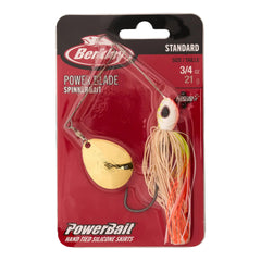 Power Blade Standard Colorado