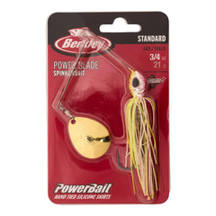 Power Blade Standard Colorado
