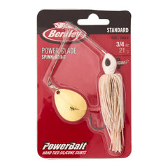 Power Blade Standard Colorado