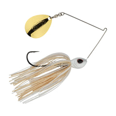 Power Blade Standard Colorado