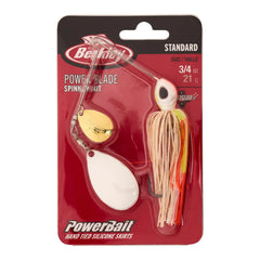 Power Blade Standard Colorado/Indiana