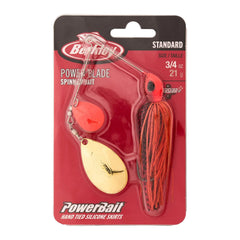 Power Blade Standard Colorado/Indiana