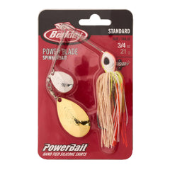 Power Blade Standard Colorado/Indiana