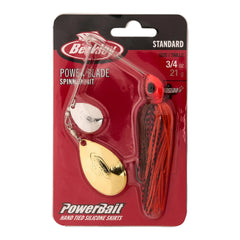 Power Blade Standard Colorado/Indiana