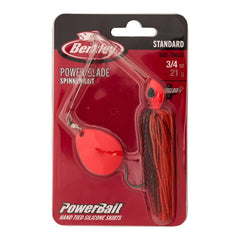 Power Blade Standard Colorado