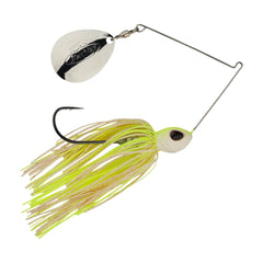 Power Blade Standard Colorado