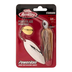 Power Blade Standard Colorado/Willow