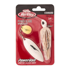 Power Blade Standard Colorado/Willow