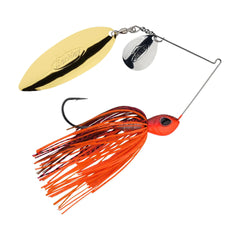 Power Blade Standard Colorado/Willow