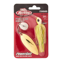Power Blade Standard Colorado/Willow