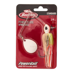 Power Blade Standard Colorado