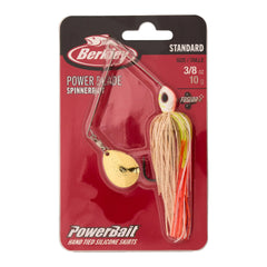 Power Blade Standard Colorado