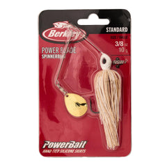 Power Blade Standard Colorado