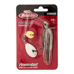 Power Blade Standard Colorado/Indiana