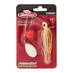 Power Blade Standard Colorado/Indiana