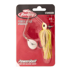 Power Blade Standard Colorado