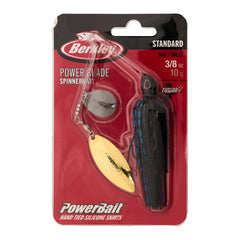 Power Blade Standard Colorado/Willow