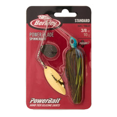 Power Blade Standard Colorado/Willow