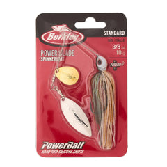 Power Blade Standard Colorado/Willow